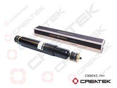 CK6045 (1090015) Createk Амортизатор