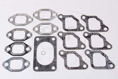 270996 VOLVO Комплект прокладок коллектора SLP MGS-592