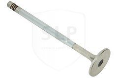 2196243 VOLVO КЛАПАН ВПУСКНОЙ SLP ILV-243