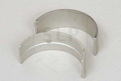 270433 VOLVO Коренной подшипник 0,25 мм SLP MBP-433