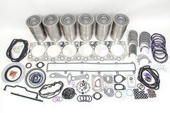 877689 VOLVO Ремонтный комплект двигателя SLP ERK-842