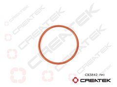 CK5842 (VG1246060025) Createk Уплотнительное кольцо