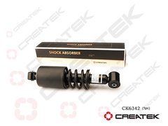 CK6342 (85.41722.6019) Createk Амортизатор
