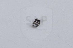 861703 VOLVO Сухарь клапана SLP VKN-703