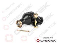 CK9915 (DZ95319470003) Createk Наконечник