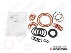 CK8308 (190003120602) Createk Уплотнительные кольца