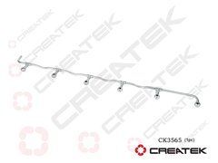CK3565 (612630040128) Createk Вентиляционная труба