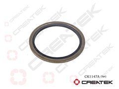 CK1147A (VG2600150106) Createk Уплотнительная шайба