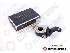CK9337 (WG9100340061) Createk Трещетка тормозная