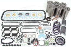 876979 VOLVO Ремонтный комплект двигателя SLP ERK-979