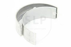 20867178 VOLVO Коренной подшипник SLP MBP-178