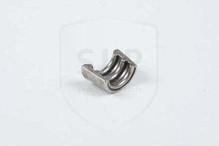 20459857 VOLVO Сухарь клапана SLP VKN-747