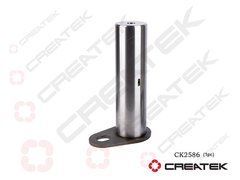 CK2586 (4043000338) Createk Штифт вала