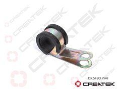 CK5493 (612600130724) Createk Зажим