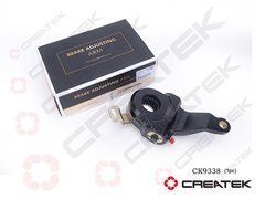 CK9338 (WG9100340060) Createk Трещетка тормозная