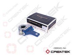 CK9345 (WG9761349032) Createk Трещетка тормозная