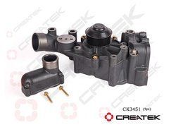 CK3451 (1000804126) Createk Водяной насос
