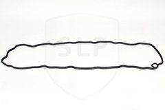 8148049 VOLVO Прокладка клапанной крышки SLP EV-049