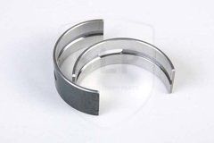 2290400 VOLVO Коренной подшипник SLP MBP-400