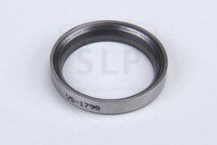 8131798 VOLVO СЕДЛО КЛАПАНА ВЫПУСКНОГО SLP VS-1798