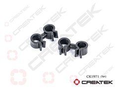 CK1971 (612600082743) Createk Зажим