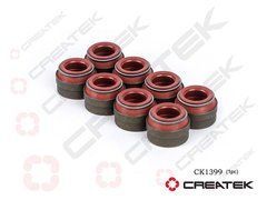 CK1399 (202V04902-0033) Createk Уплотнение клапана