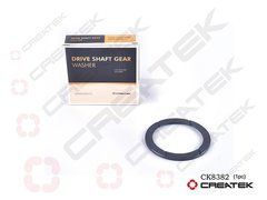 CK8382 (199014320071) Createk Шайба шестерни приводного вала