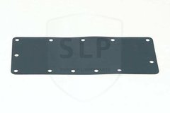 11036704 VOLVO Прокладка КПП SLP EPL-6704