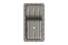 4945917 Cummins Масляный поддон