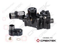 CK3660 (1000966796) Createk Водяной насос