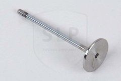 3581886 VOLVO КЛАПАН ВПУСКНОЙ SLP ILV-4010
