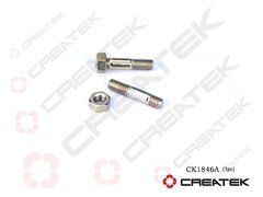 CK1846A (90003813537) Createk Шпилька