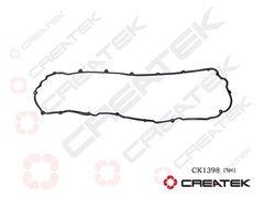 CK1398 (201V03905-0177) Createk Прокладка клапанної кришки