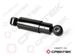 CK6977 (212.22.271) Createk Амортизатор