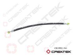 CK1993 (61560070012A) Createk Трубка масла в сборе