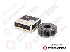 CK7134 (12JSD200T-1707030) Createk Приводная шестерня