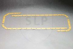 424603 VOLVO Прокладка масляного поддона SLP EPL-603