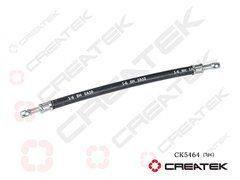 CK5464 (612600081684) Createk Трубка масла в сборе