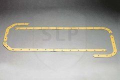422025 VOLVO Прокладка масляного поддона SLP EPL-604