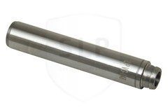 20460636 VOLVO Направляющая клапана SLP VG-648
