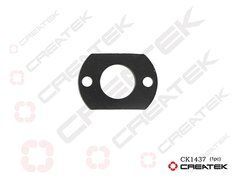 CK1437 (F91353) Createk Прокладка
