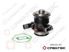 CK5123 (1000402861) Createk Водяной насос