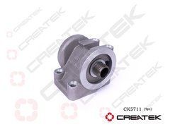 CK5711 (VG1500070051) Createk Сидіння масляного фільтру