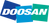 Doosan