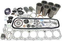 3094097 VOLVO Ремонтный комплект двигателя SLP ERK-642