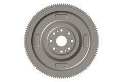 3027548 Cummins Маховик