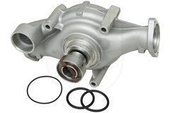 20755669 VOLVO НАСОС ВОДЯНОЙ (ПОМПА) SLP WP-114