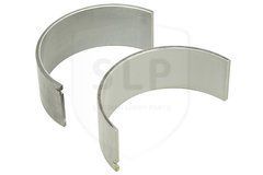 20793673 VOLVO ПОДШИПНИКИ ШАТУНА SLP CRP-673