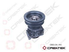 CK5134 (612600061872) Createk Водяной насос