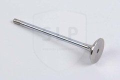 861699 VOLVO КЛАПАН ВИПУСКНИЙ SLP EXV-699